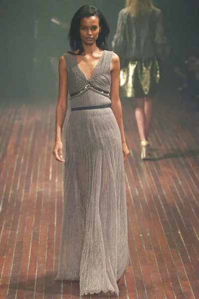 Look 51